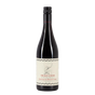 St Cosme Micro-Cosme Grenache-Pinot Noir